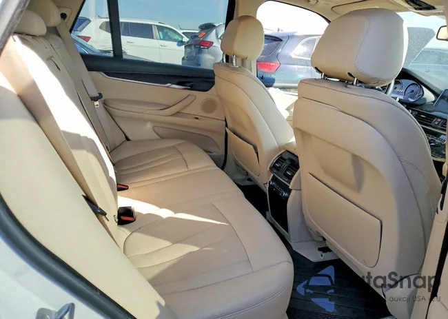 5UXKS4C58E0J93988: 77748075