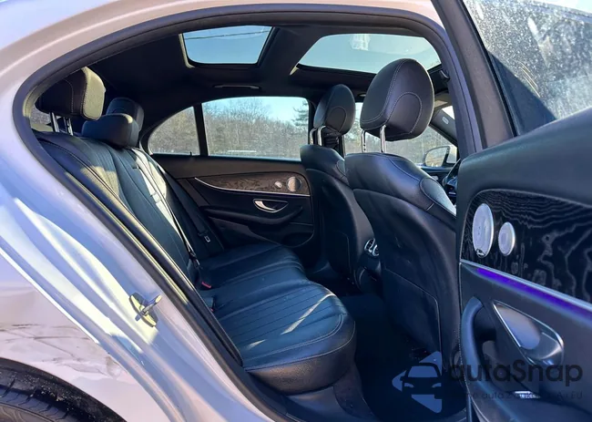 WDDZF4KB7HA162053: 79046605