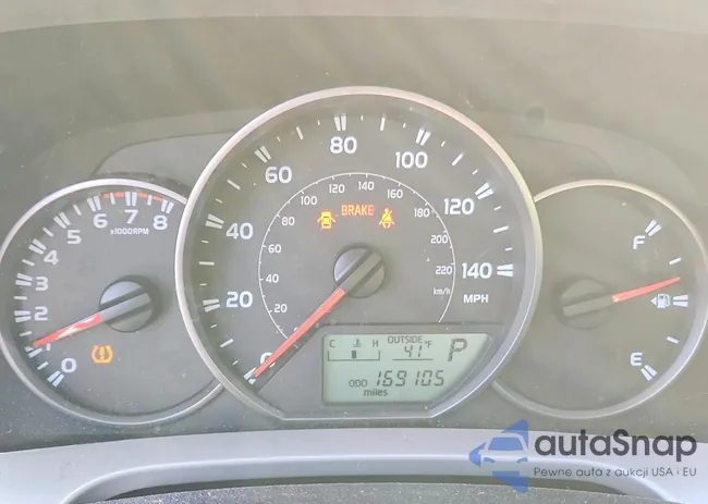 2T3ZFREV7GW235399: 76544285