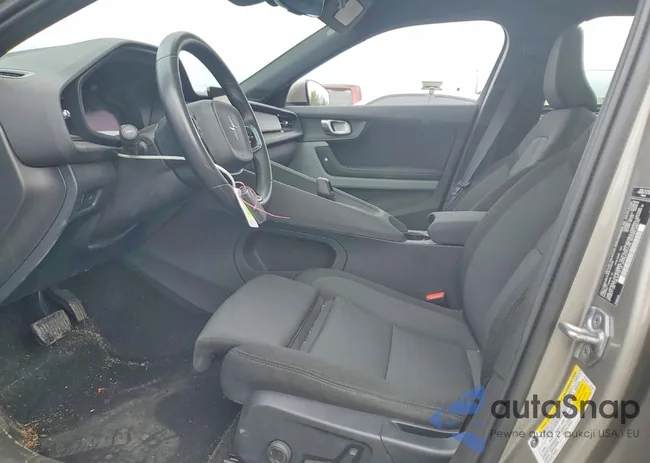 LPSED3KA4ML006012: 77764085