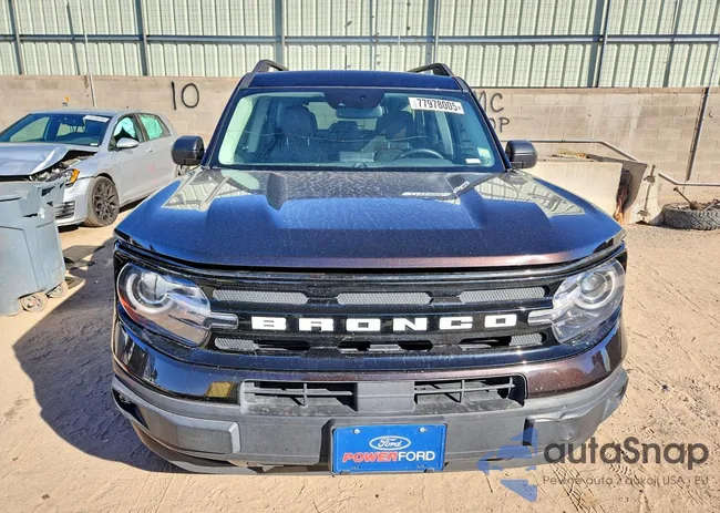 3FMCR9C65MRB21289: 77978005