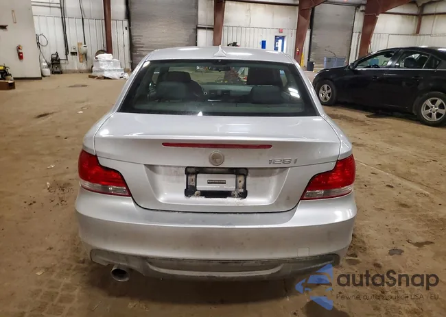 WBAUP73568VF09411: 77876705