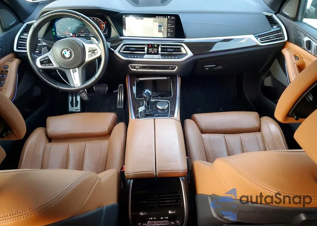 5UXCR6C01M9G50914: 76240295