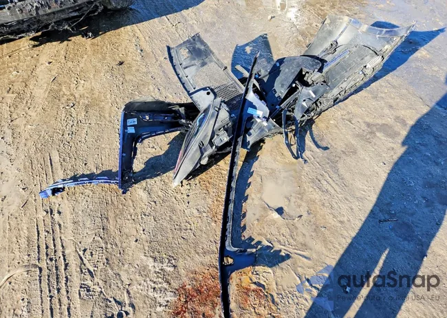 WP1AA2A59NLB06460: 75460265