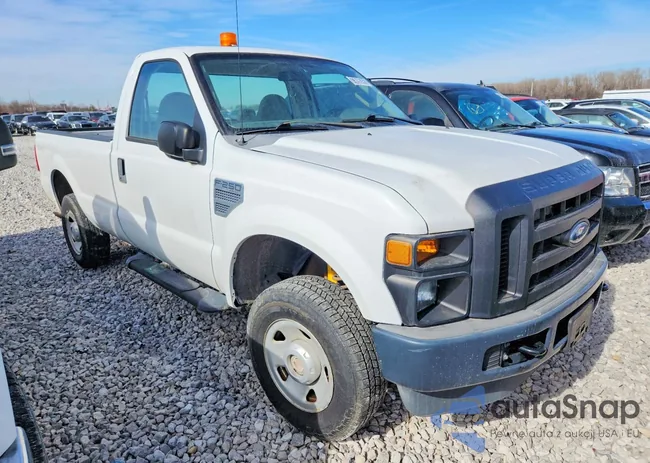 1FTNF21568EC89636: 73696395