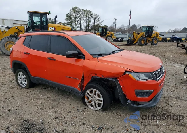 3C4NJCAB8HT659771: 76987045