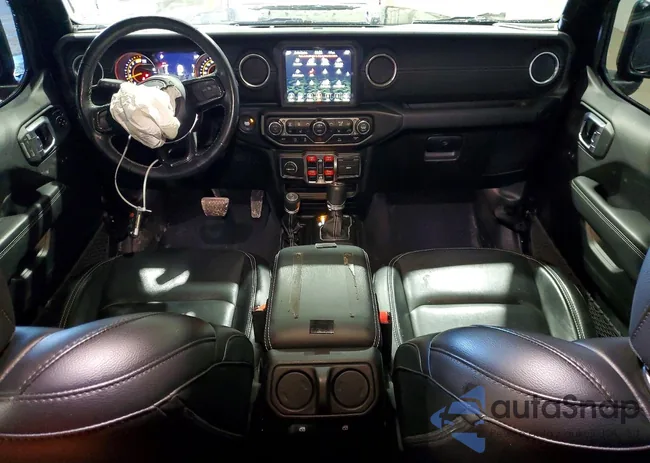 1C4HJXEN8NW135423: 75552515