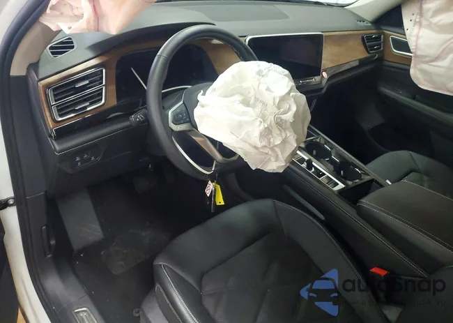 1V2WR2CA2SC509054: 77631425