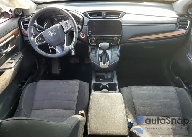 7FARW2H50KE007203: 77003485