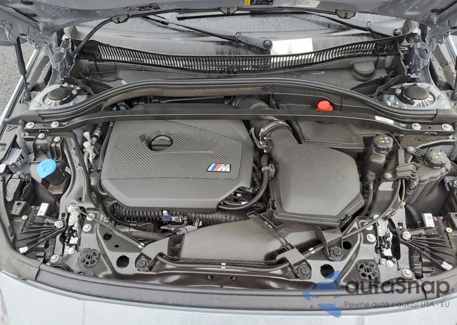 WBA33GG04S7S14869: 76074115