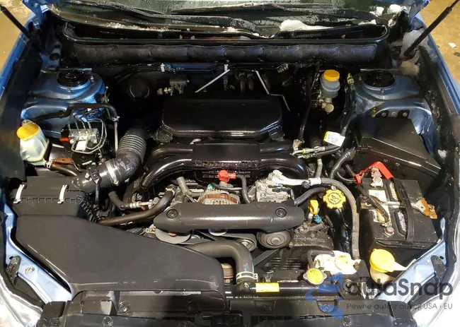 4S4BRBLC7B3369676: 75348845