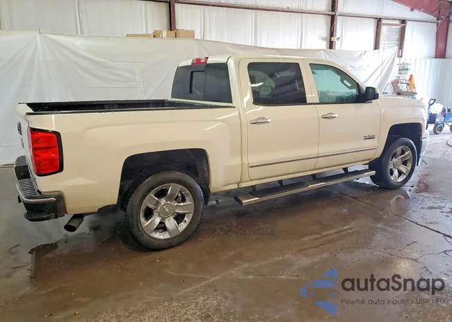 3GCPCSEC2EG497611: 75674835