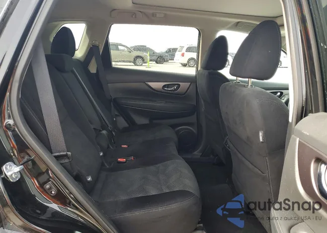 5N1AT2MV7GC827298: 77903885