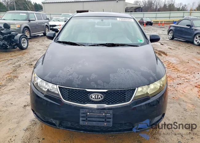 KNAFT4A27C5538384: 79082525