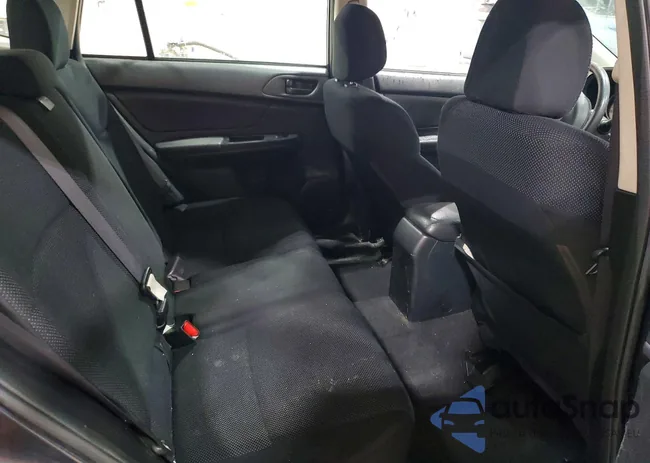 JF1GPAA60CH213433: 78083935