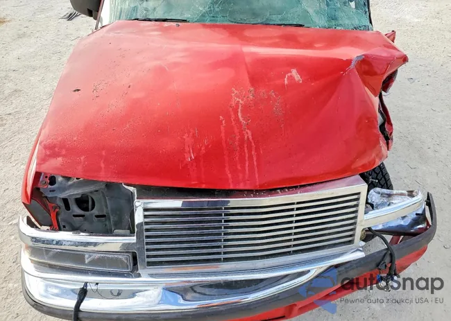 1GNCS18W5YK292192: 77910905