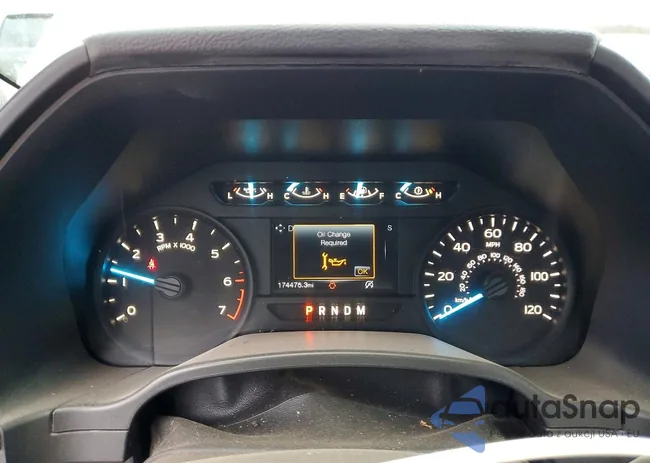 1FTMF1EP7JFA07148: 78493495