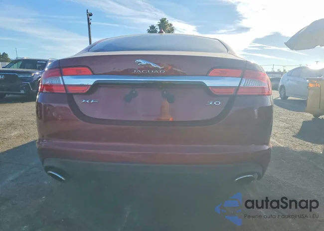 SAJWA0EX6E8U10308: 77242575