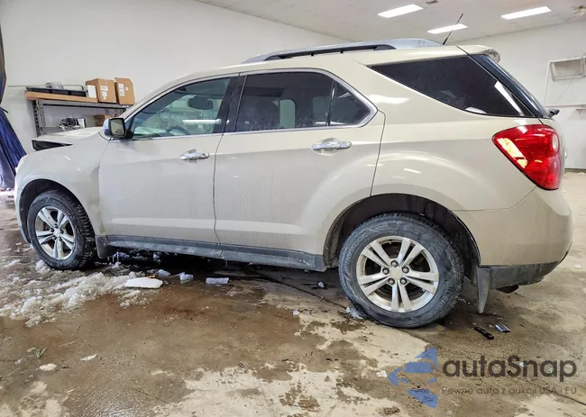 2CNFLGEC0B6262328: 76216415