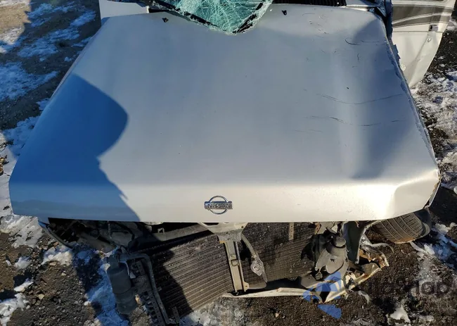 1N6SD11S9VC323341: 75384635