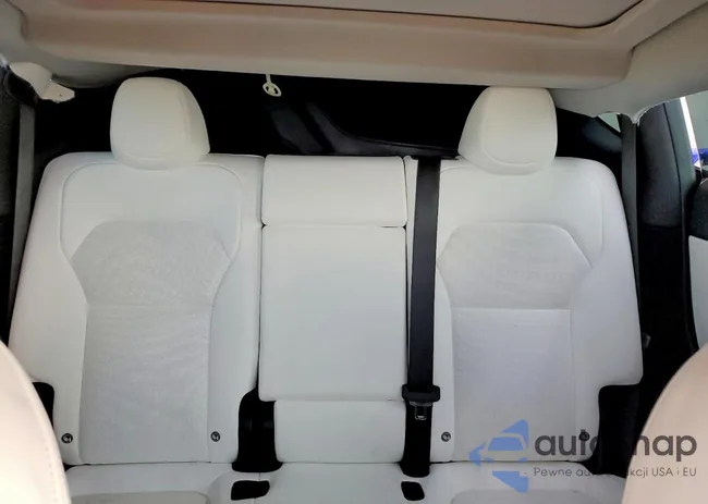 7SAYGDED2TF388651: 75698165