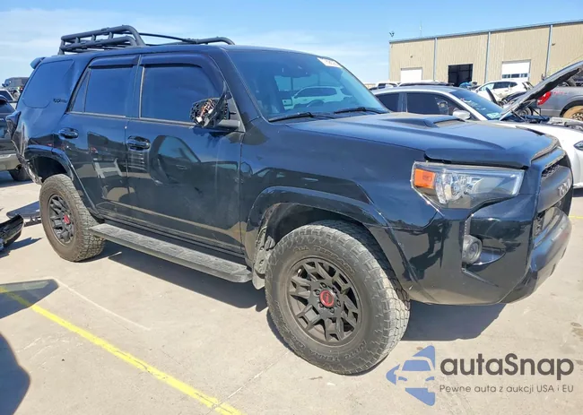 JTELU5JR8P6126685: 77896595