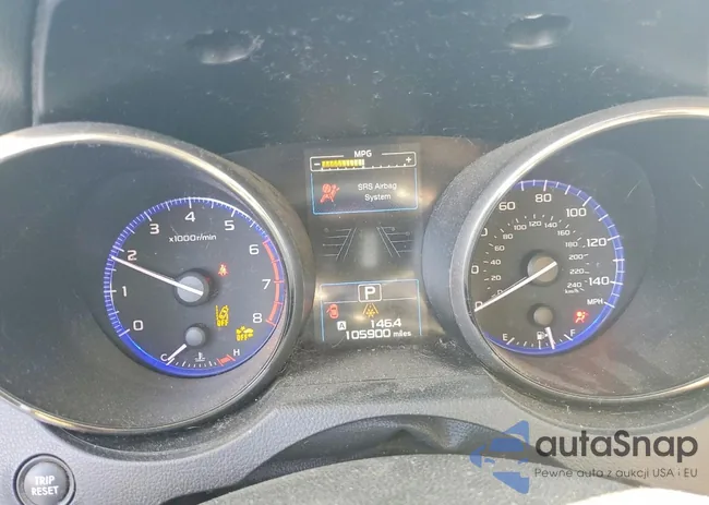 4S4BSANC2J3346655: 74618545