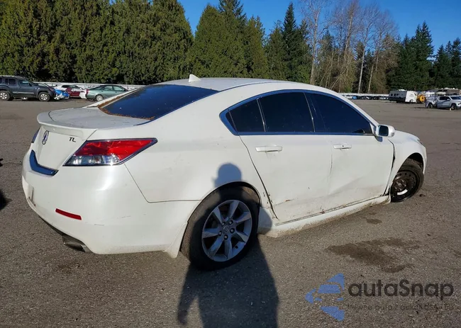 19UUA8F55CA028893: 76286645