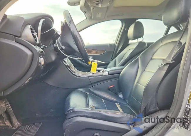 55SWF4KB7FU005686: 77389875