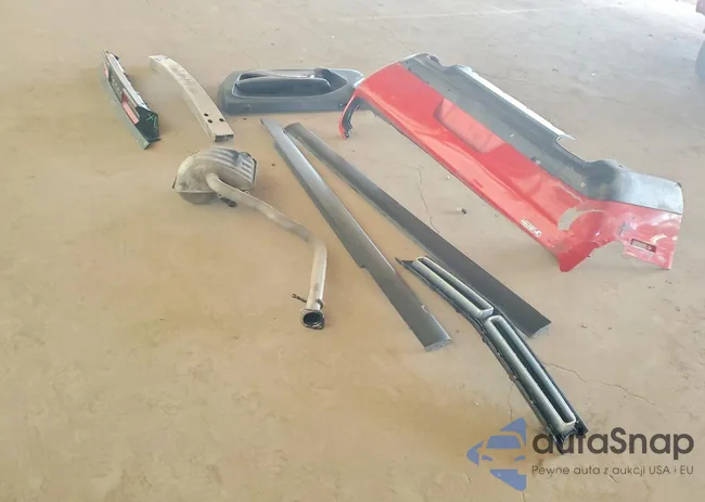 2C3CDZAG7MH627267: 79044465