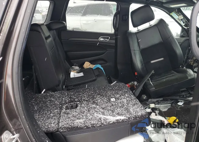 1C4RJFAG2HC767443: 75152955