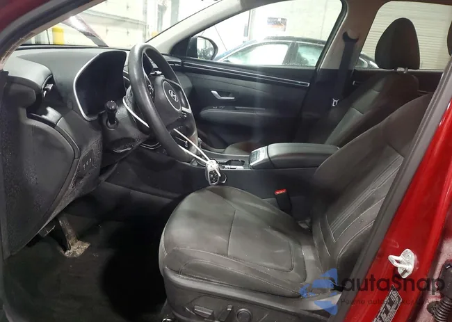 5NMJBCDE3RH408978: 74084885