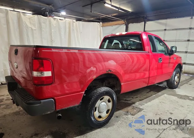 1FTRF12257NA07551: 79219225