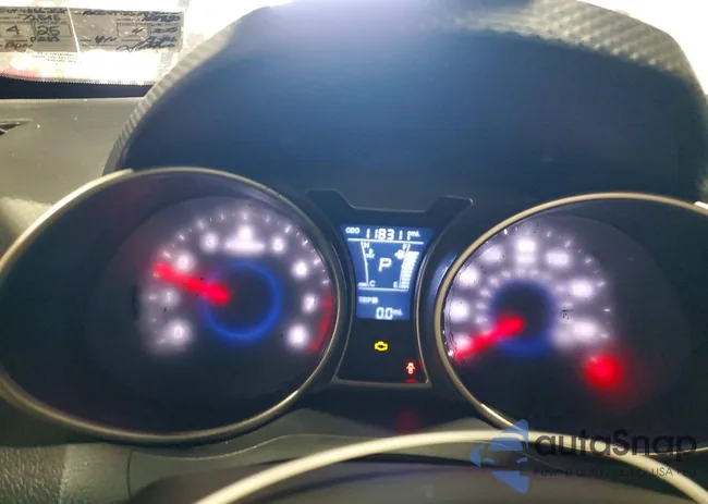 KMHTC6AD9FU238175: 76579565