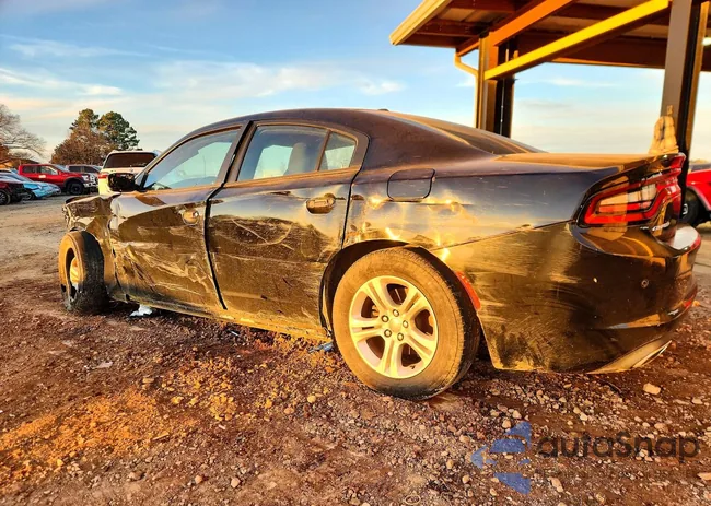 2C3CDXBG6KH724699: 77407925