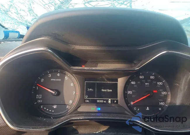 KL79MPSL3PB169811: 74884555