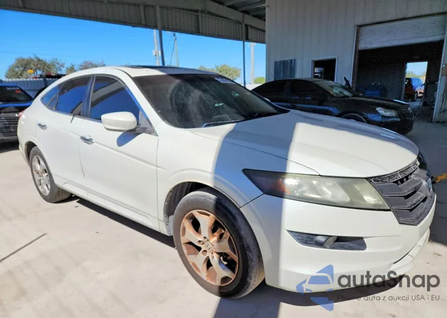 5J6TF1H52CL000676: 78830995