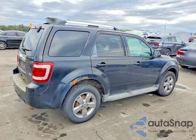 1FMCU9EG2AKD08493: 75591705