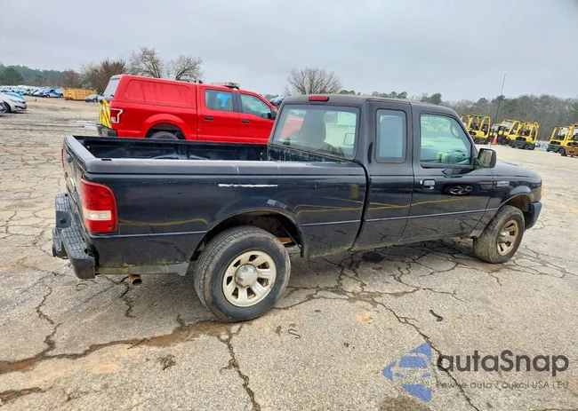 1FTKR1ED3APA06495: 77578705