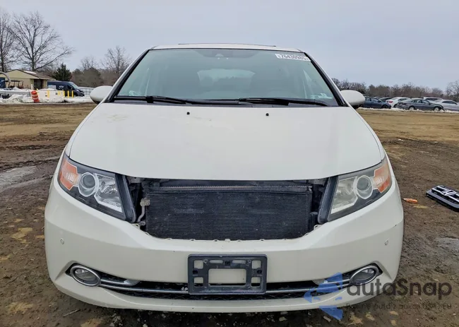 5FNRL5H93EB031153: 76430985