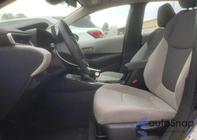 5YFEPMAE8NP364053: 74014805