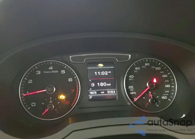 WA1GCCFS3HR010832: 74420035