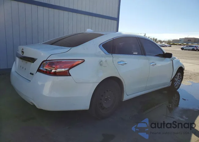 1N4AL3AP6DN549273: 78523105