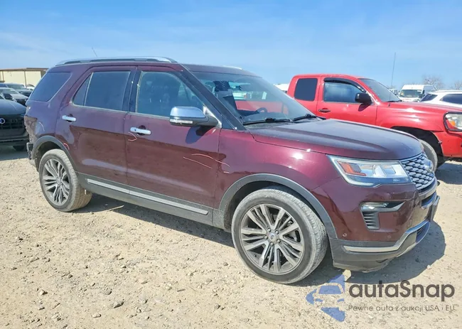 1FM5K8HT4KGA71639: 76363205