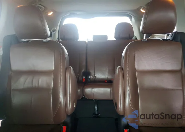 5TDYK3DC7FS536422: 78729905