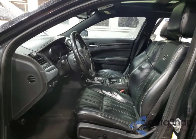 2C3CCAGG5GH164352: 78061905