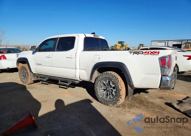 3TMDZ5BN3MM102327: 75226345