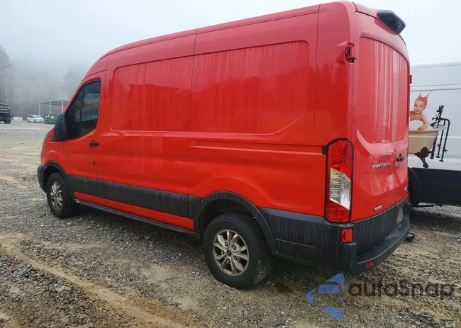 1FTBR1CG5MKA73596: 75640865