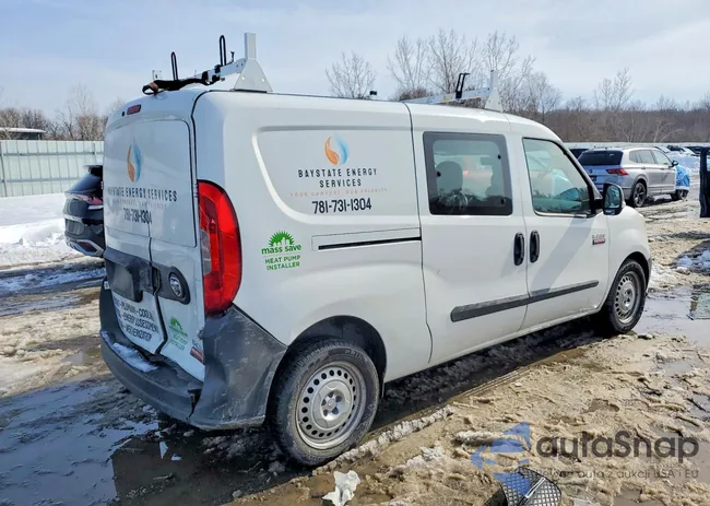 ZFBERFAB8H6G71929: 74733935