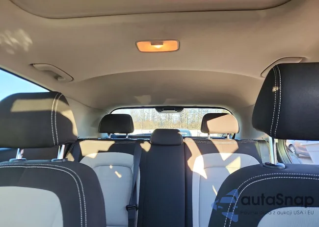 KMHRC8A33PU209916: 76897635